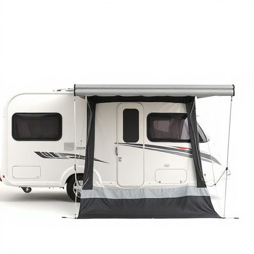 Awnings